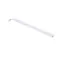 Maxx Ice 1861701804 SLIDEWAY MIM265