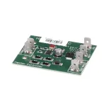 Heat Seal 1863001 SPEED CONTROL, CONVEYOR