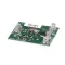 Heat Seal 1863001 SPEED CONTROL, CONVEYOR