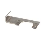 Garland 1863396 SEAL CAP RETAINING BRACKET, LEFT