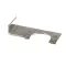 Garland 1863396 SEAL CAP RETAINING BRACKET, LEFT