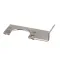 Garland 1863397 Seal Cap Retaining Bracket, Right