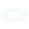 Garland 1863901 Washer, Cap, PTFE