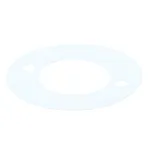 Garland - 1863901 - Large PTFE Washer
