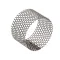 Blakeslee 18642 Drain Seat Strainer Screen