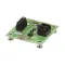 Garland 1864301 Interface Board, Ignition