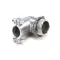 Henny Penny 18644 CONDUIT CONNECTOR 3/8 X 90