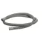 Maxx Ice 1864508300 DRAIN PIPE HOSE