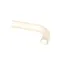 Maxx Ice 1864513300 WATER PUMP OUTLET TUBE