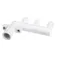 Maxx Ice 1864523100 Drain Connector Assembly, MIM75