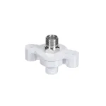 Maxx Ice 1864526301 Water Inlet, MIM450