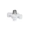 Maxx Ice 1864526301 Water Inlet, MIM450