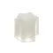 Maxx Cold 1864529100 Ice Nut for Water Inlet Tube