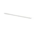 Maxx Ice 1864550603 Water Sprinkler/Spray Tube