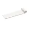 Maxx Ice 1864600200 Flake Cover