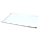 Maxx Ice 1864600405 Water Curtain
