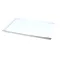 Maxx Ice 1864600405 Water Curtain