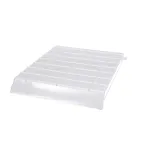 Maxx Ice 1864600800 WATER CURTAIN