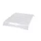 Maxx Ice 1864600800 WATER CURTAIN