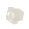 Maxx Ice 1864603200 Sprinkler Plug, Small