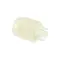 Maxx Ice 1864612100 Spray Nozzle