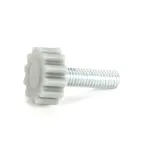 Maxx Cold 1864620000 ADJUSTABLE LEG