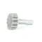 Maxx Cold 1864620000 ADJUSTABLE LEG