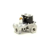 25MO3A-708 White Rodgers
