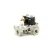 25MO3A-708 White Rodgers