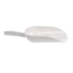 Maxx Ice 1864800101 SCOOP MIM50/50-0/75/1