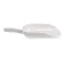 Maxx Ice 1864800101 SCOOP MIM50/50-0/75/1