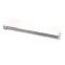 Maxx Ice 1864801404 Water Trough, MIM130