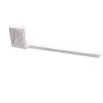 Maxx Ice 1864802402 Water Trough