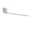 Maxx Ice 1864802402 Water Trough