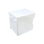 Maxx Cold 1864805202 STORAGE BIN MIM50 MIM50-O