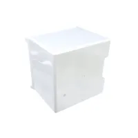 1864805202 Maxx Cold