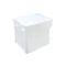Maxx Cold 1864805202 STORAGE BIN MIM50 MIM50-O