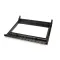 Maxx Ice 1864806202 Door Frame, Black