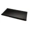 Maxx Ice 186480690L DOOR FOR MIM265H