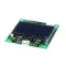 Maxx Ice 1864813200 CNTRL PNL DSPLY MIM360/500/650