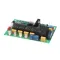 Maxx Ice 1864813300 CONTROL BOARD FOR MIM1000N