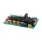 Maxx Ice 1864813500 MAIN CNTRL BRD -MIM650N