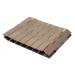 Duke 18650 Belt, Table Top, LF-821-K10