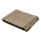 Duke 18650 Belt, Table Top, LF-821-K10