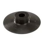 Cornelius 186599000 SLINGER WATER