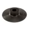 Cornelius 186599000 Water Slinger, 1.4' Diameter