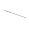 Nieco 18659 Tappered Rod