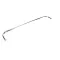 Blodgett 18660 Handle, Baking Door, 29-3/8"