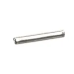 Cornelius 186610000 PIN SPRING 093D 562LG SS