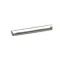 Cornelius 186610000 Pin, Spring, Stainless Steel, 093D 562LG
